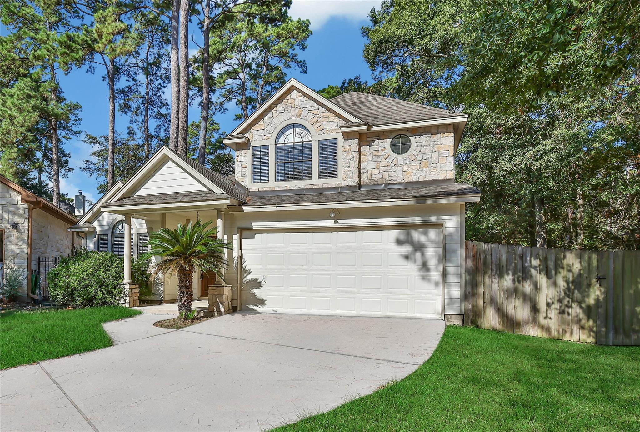 11334 Twain Drive