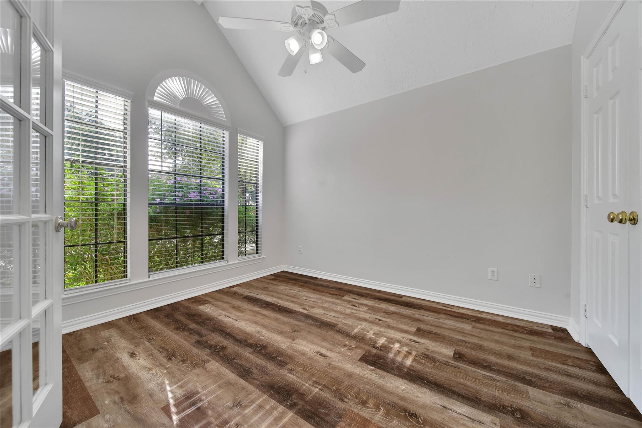 11334 Twain Drive