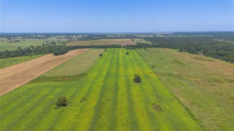 Vacant Land For Sale - 000 Devault Lane<br/> Washington County, Brenham, TX 77833