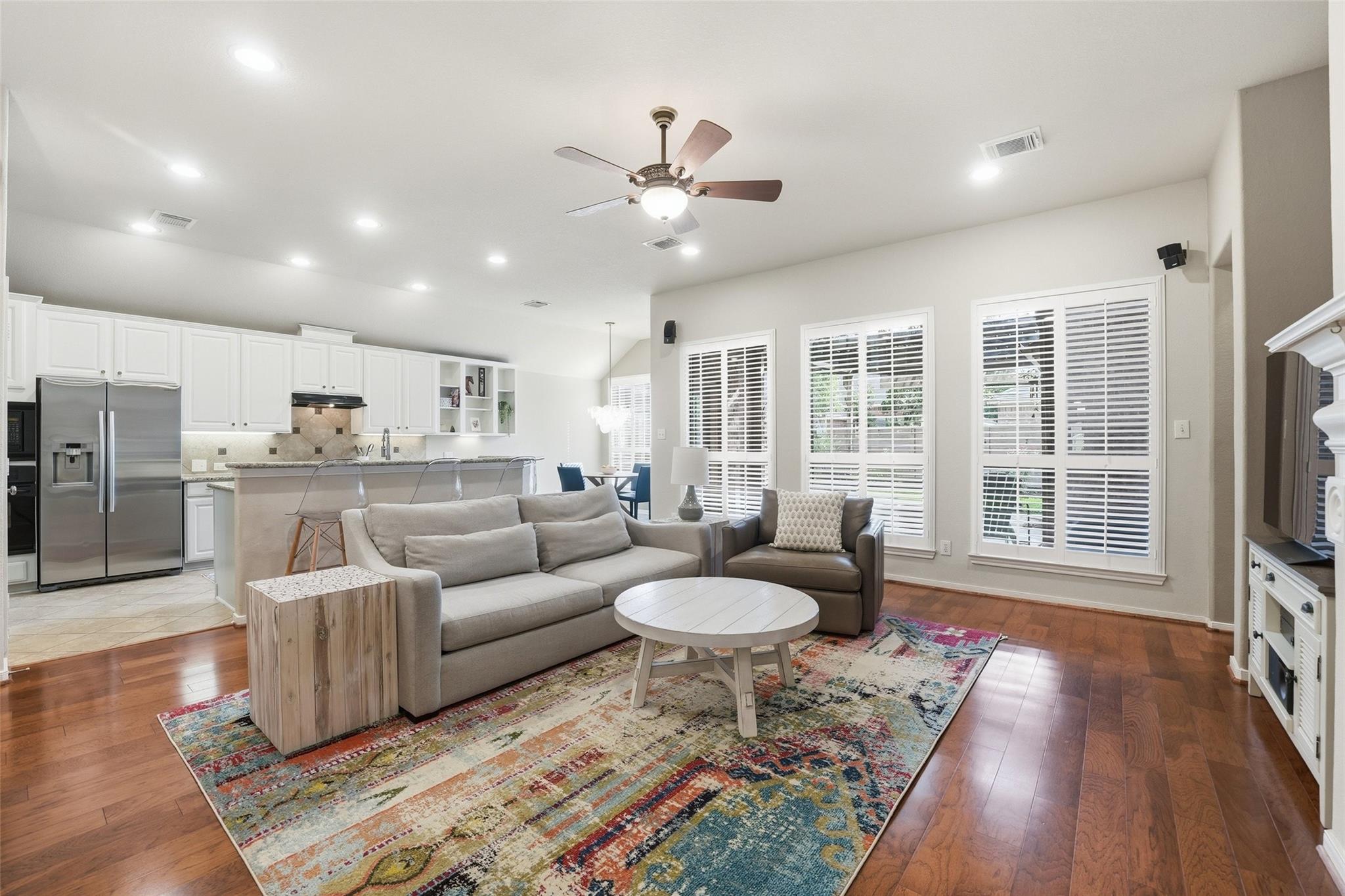 26925 Merlot River Drive