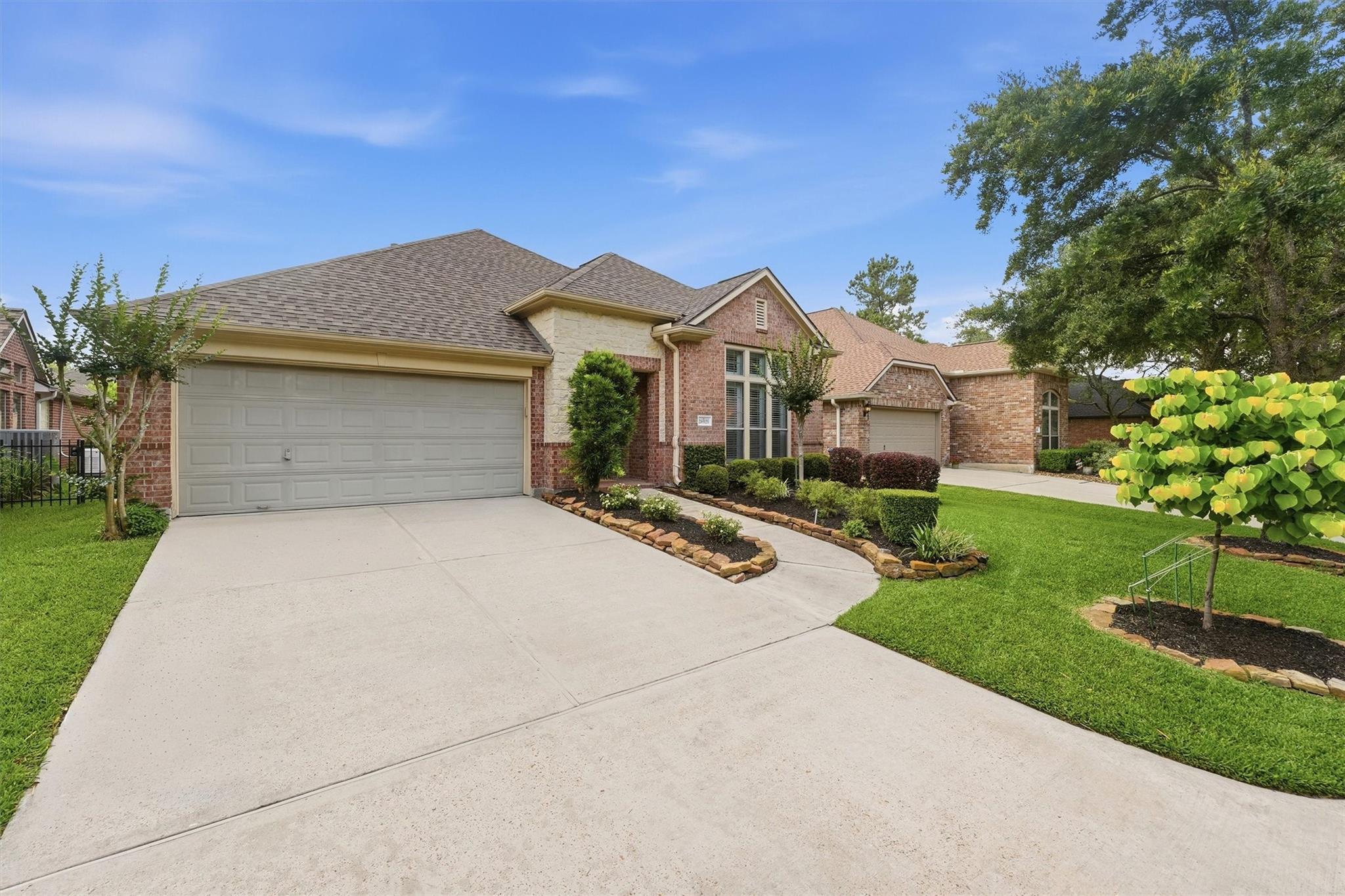 26925 Merlot River Drive