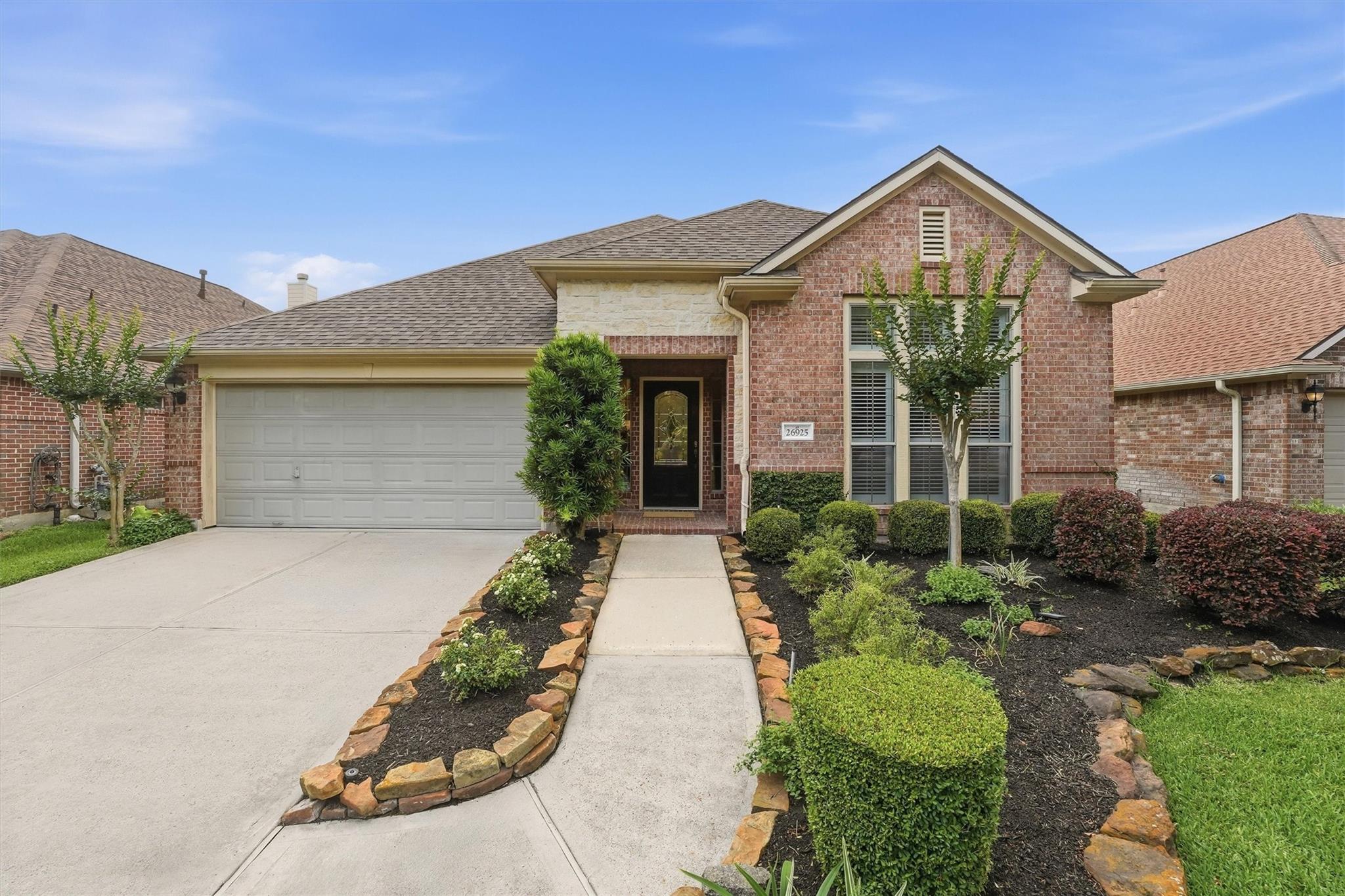 26925 Merlot River Drive