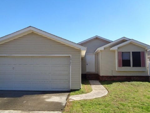 Photo of 10131 Berrybriar Lane, Tomball, TX 77375 (MLS # 61374320)