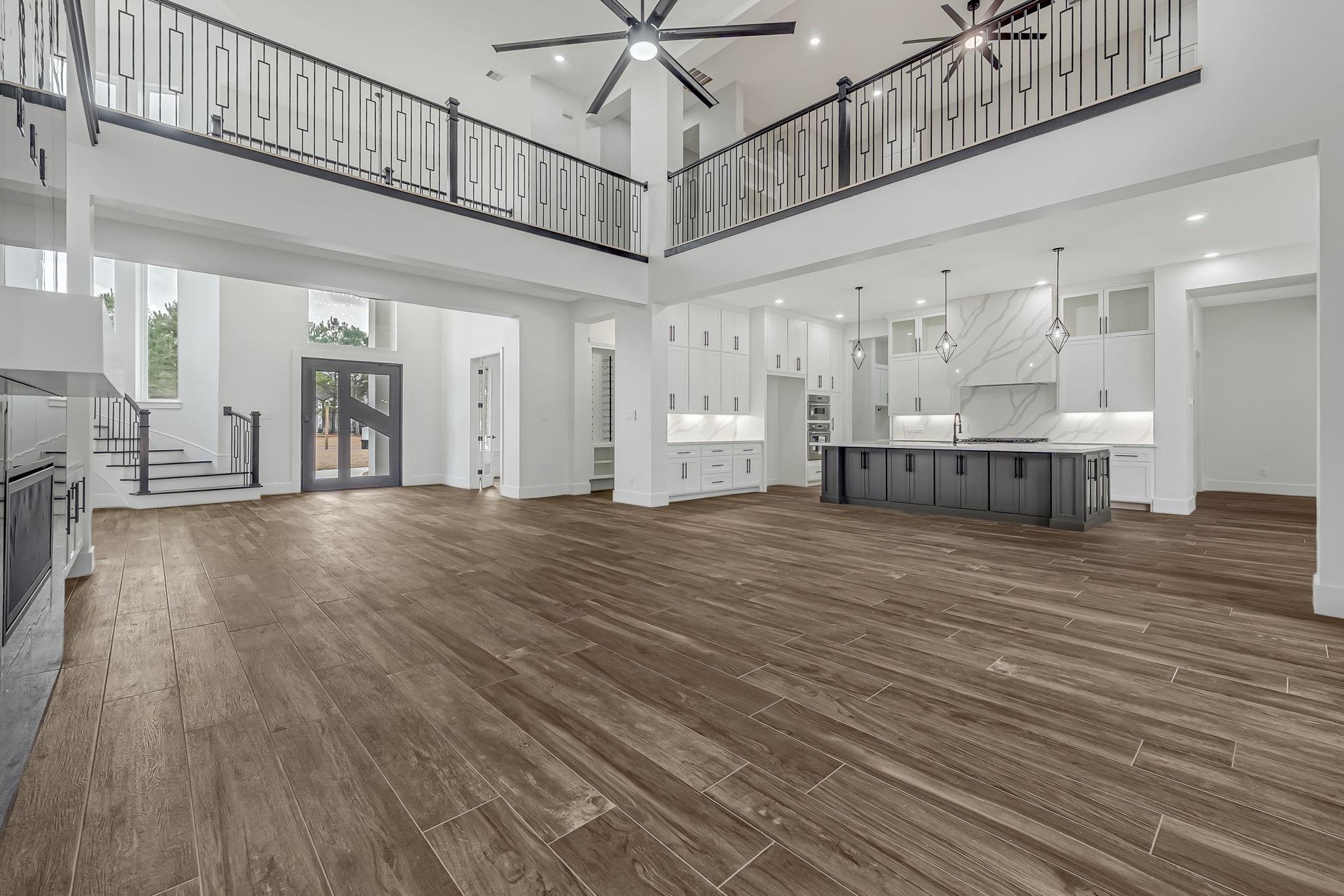 Montgomery, Texas, 77316, United States, 5 Bedrooms Bedrooms, ,6 BathroomsBathrooms,Residential,Active,2015434