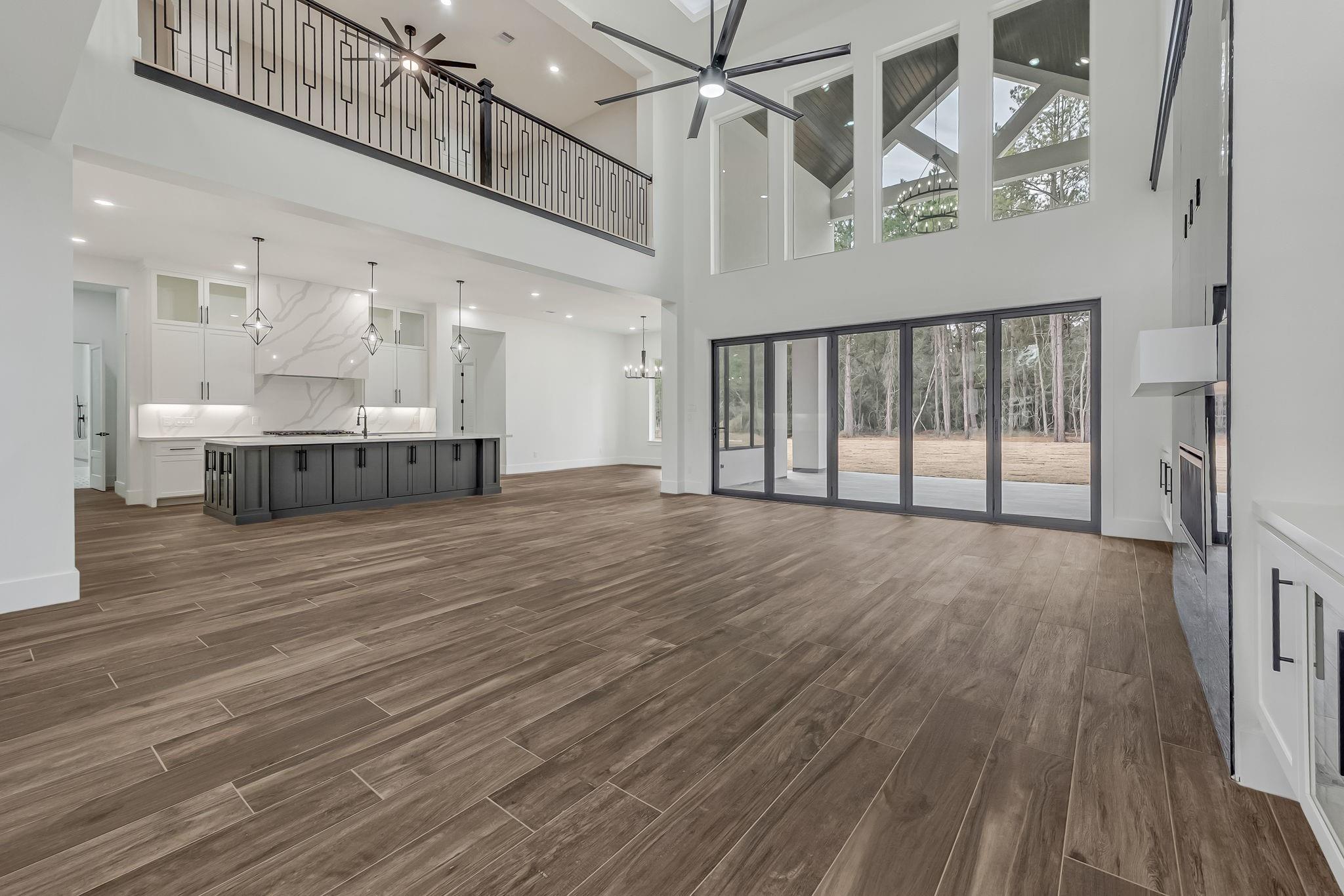 Montgomery, Texas, 77316, United States, 5 Bedrooms Bedrooms, ,6 BathroomsBathrooms,Residential,Active,2015434
