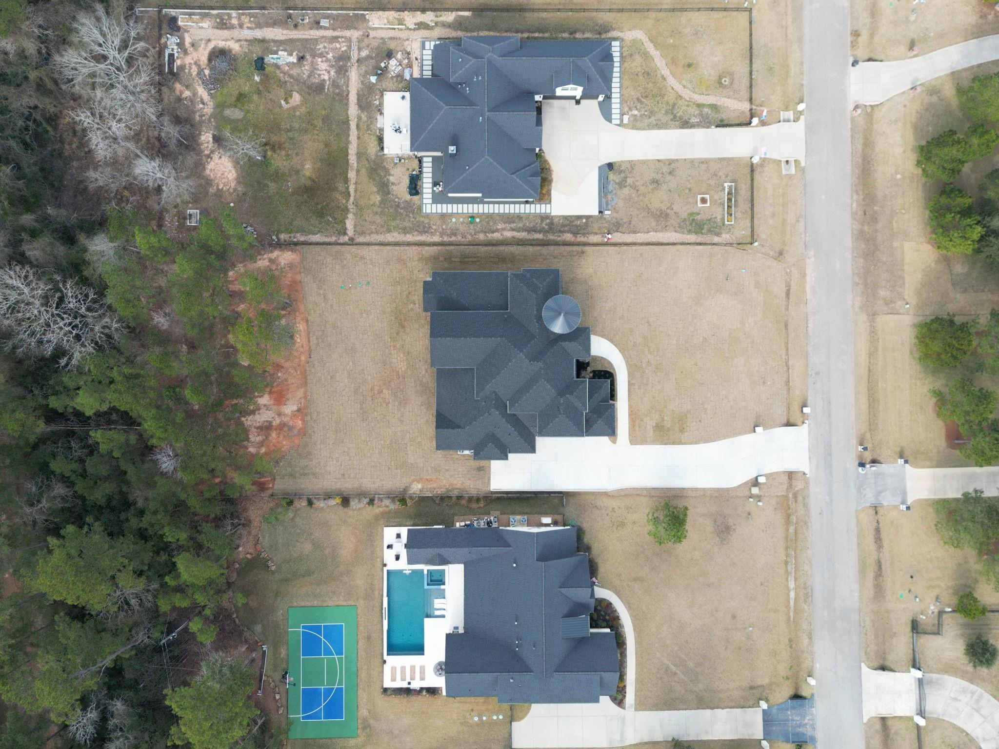 Montgomery, Texas, 77316, United States, 5 Bedrooms Bedrooms, ,6 BathroomsBathrooms,Residential,Active,2015434