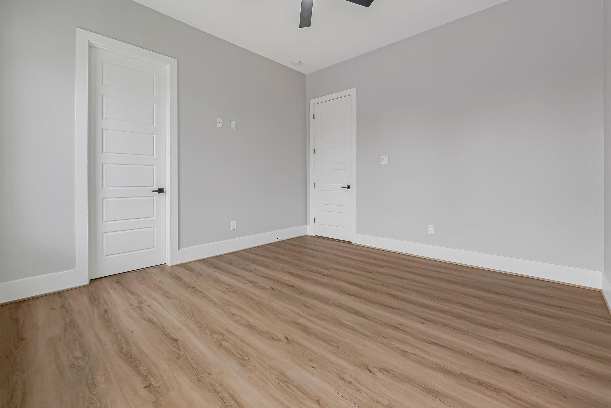 Montgomery, Texas, 77316, United States, 5 Bedrooms Bedrooms, ,6 BathroomsBathrooms,Residential,Active,2015434