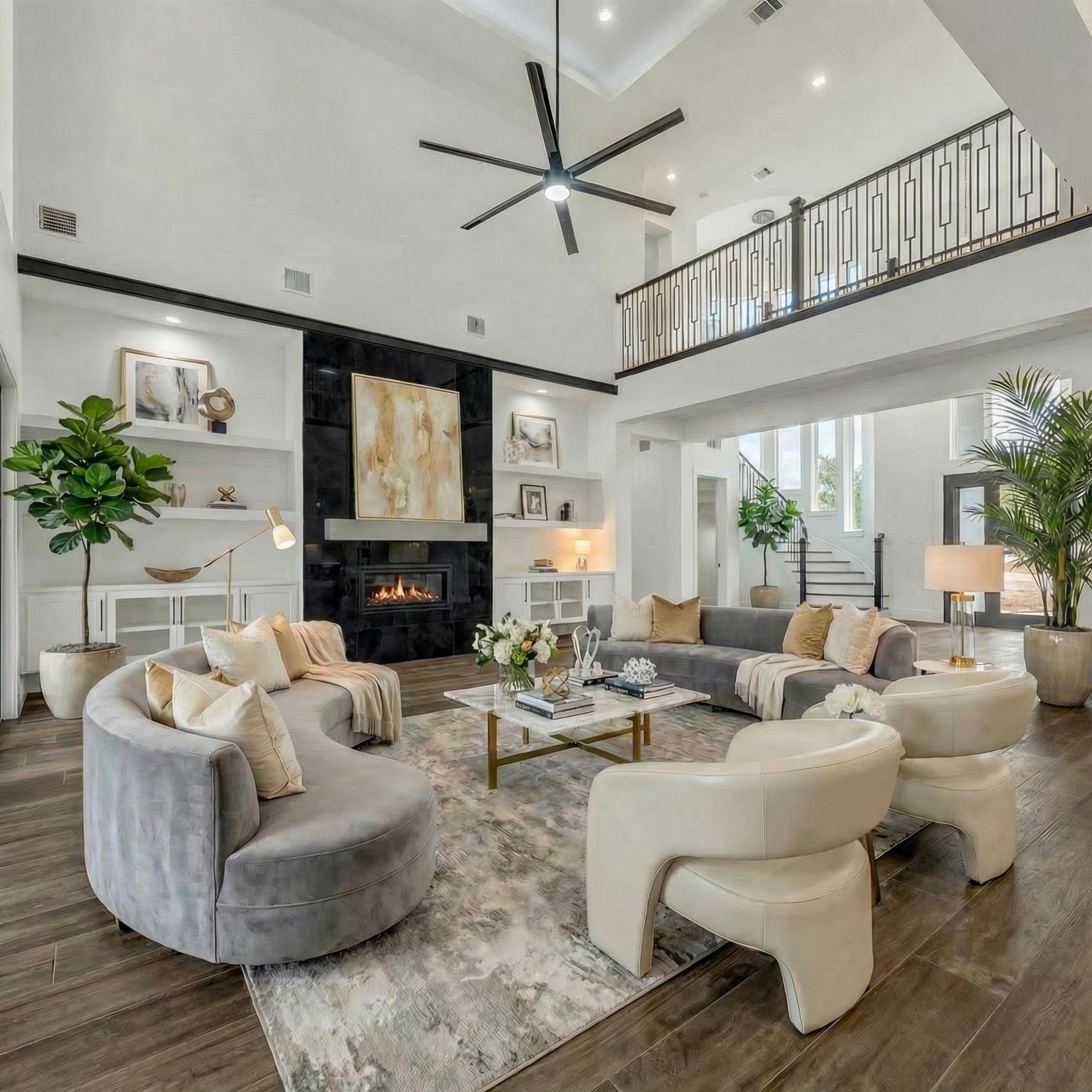 Montgomery, Texas, 77316, United States, 5 Bedrooms Bedrooms, ,6 BathroomsBathrooms,Residential,Active,2015434