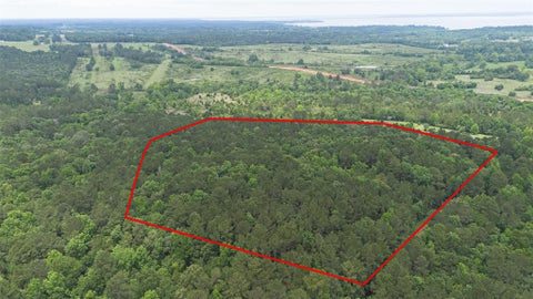 Photo of 0 Rose Hill Road, Coldspring, TX 77331 (MLS # 4633115)