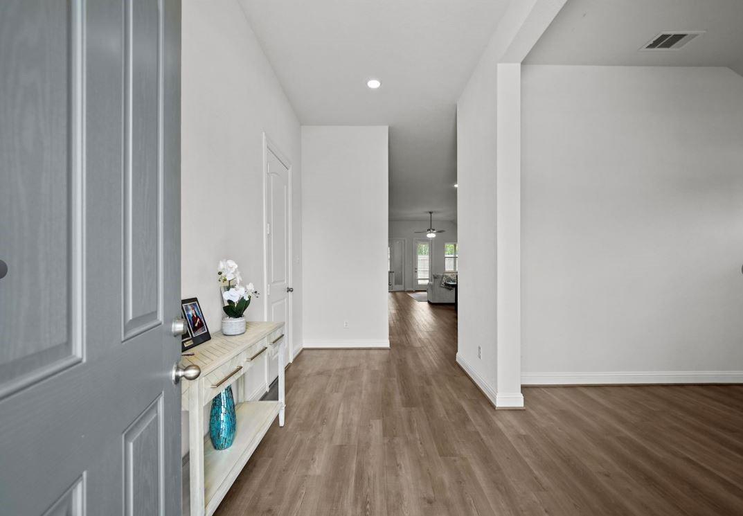 5811 Dublin Lane