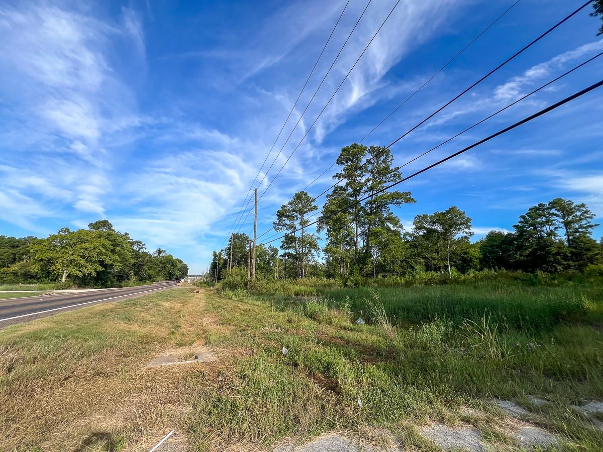 00 State Highway 150