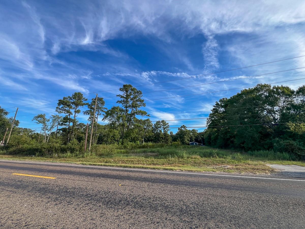 00 State Highway 150