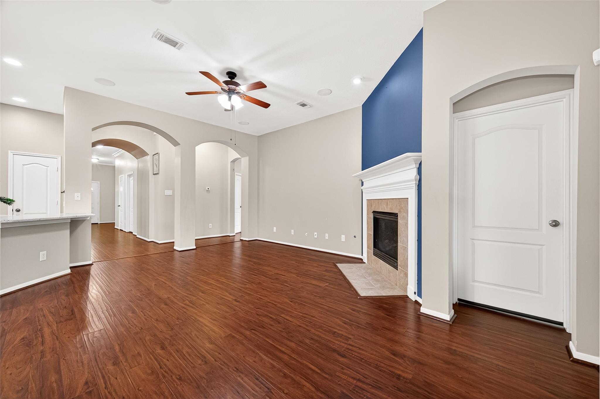 16107 Hitching Post Court