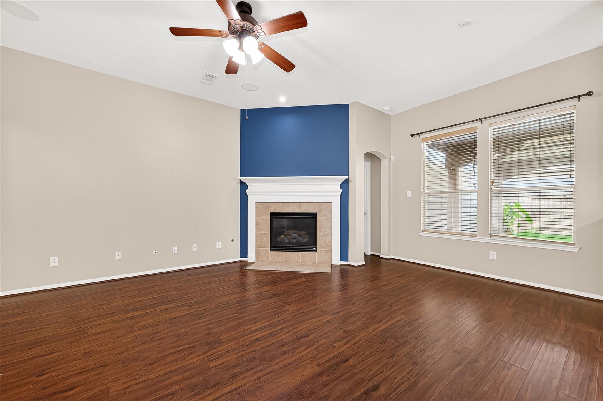 16107 Hitching Post Court