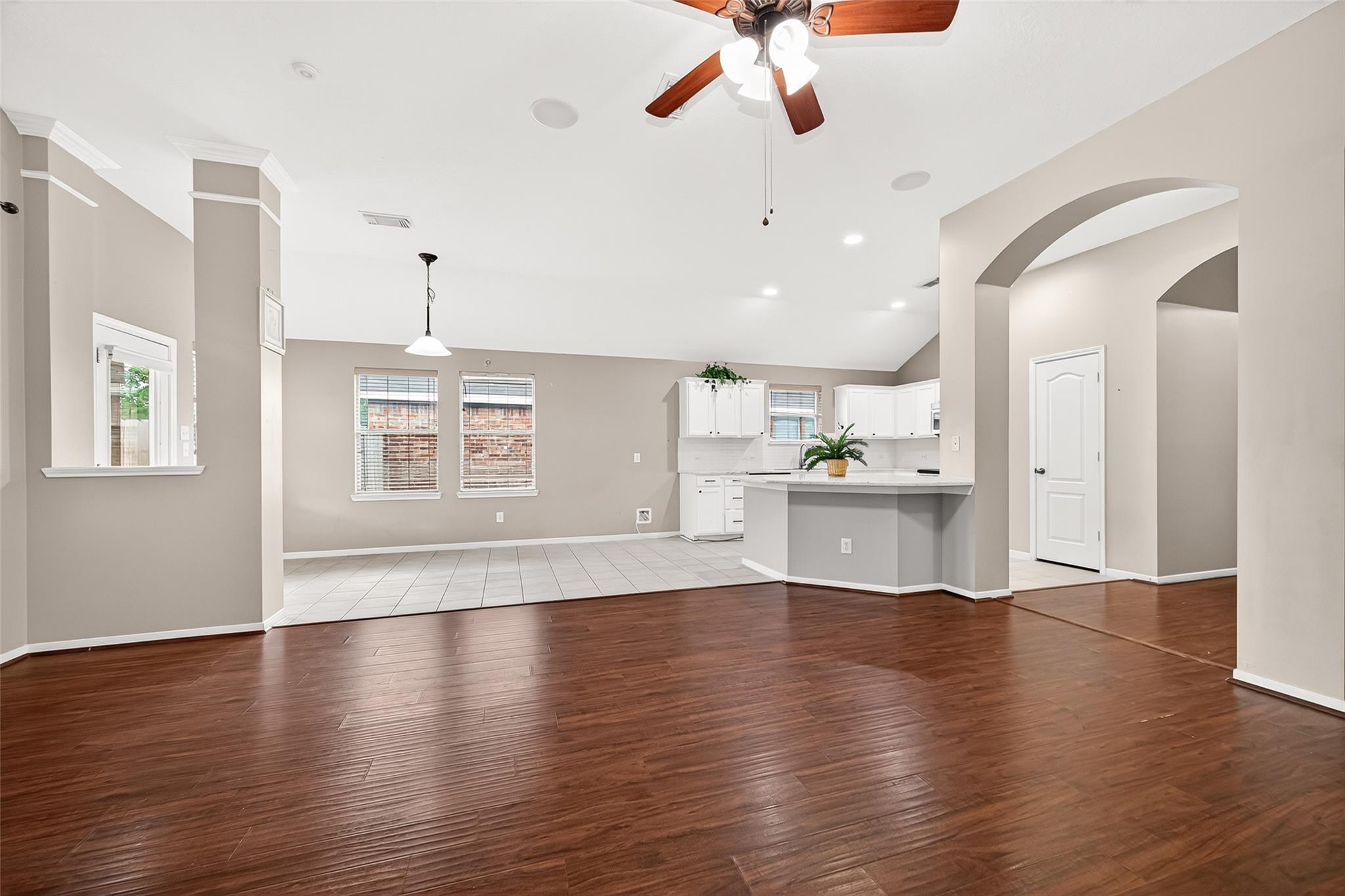 16107 Hitching Post Court