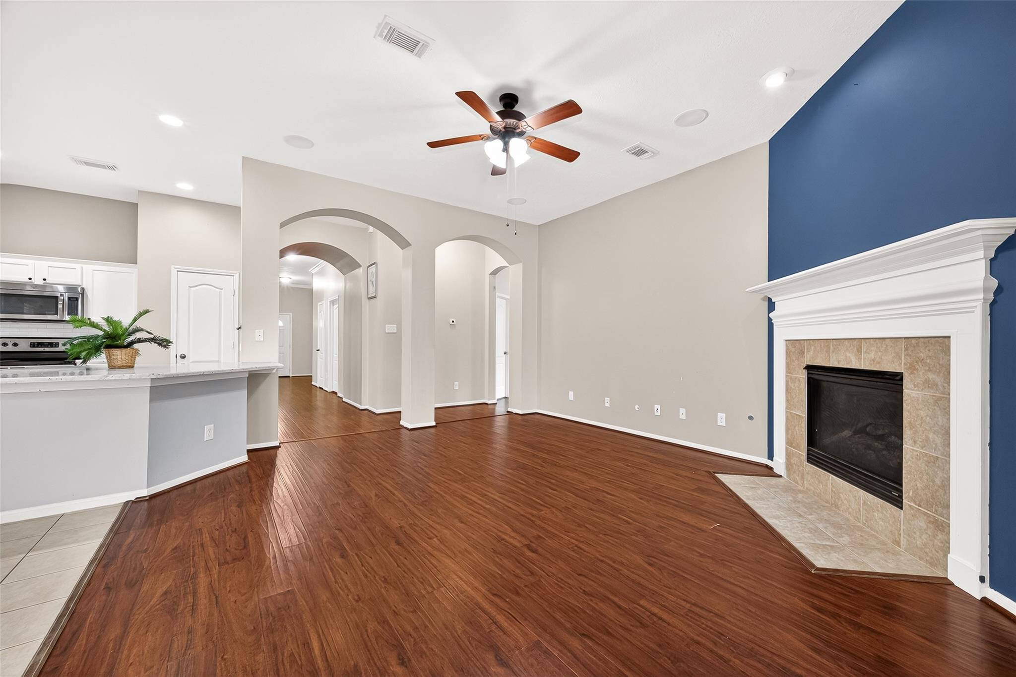 16107 Hitching Post Court