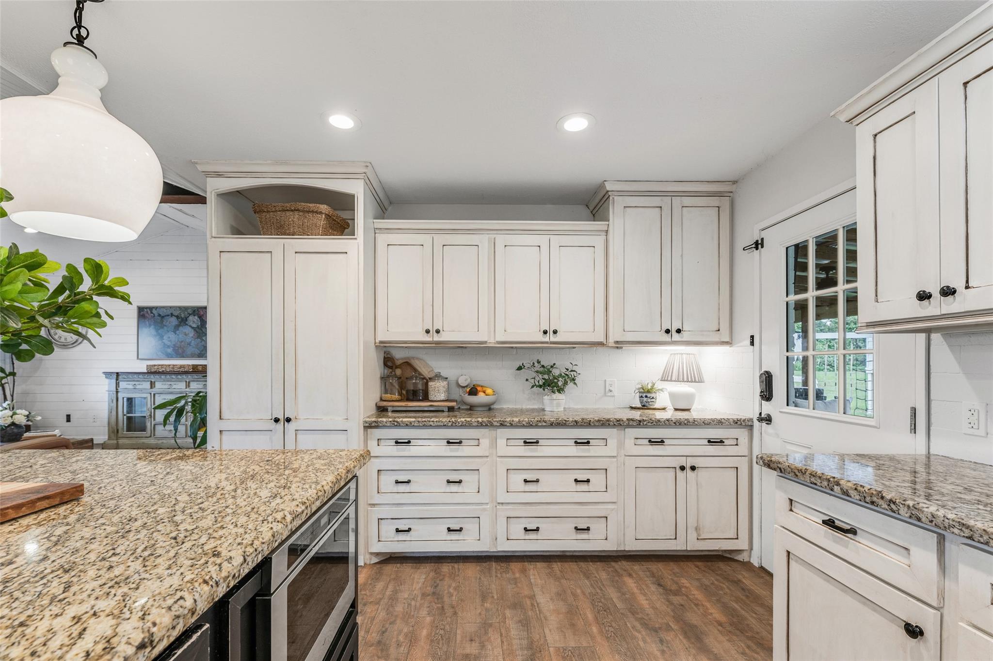 10299 County Road 309
