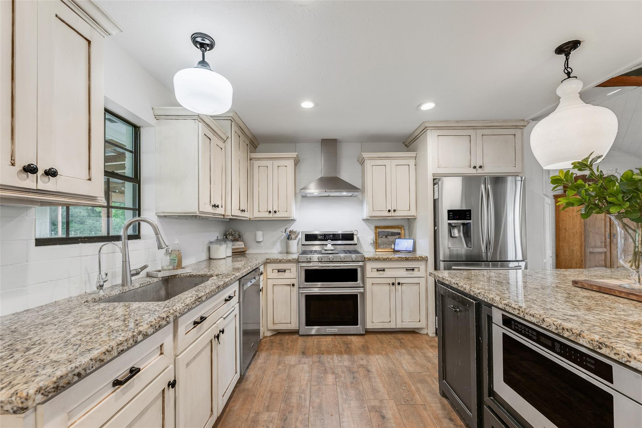 10299 County Road 309