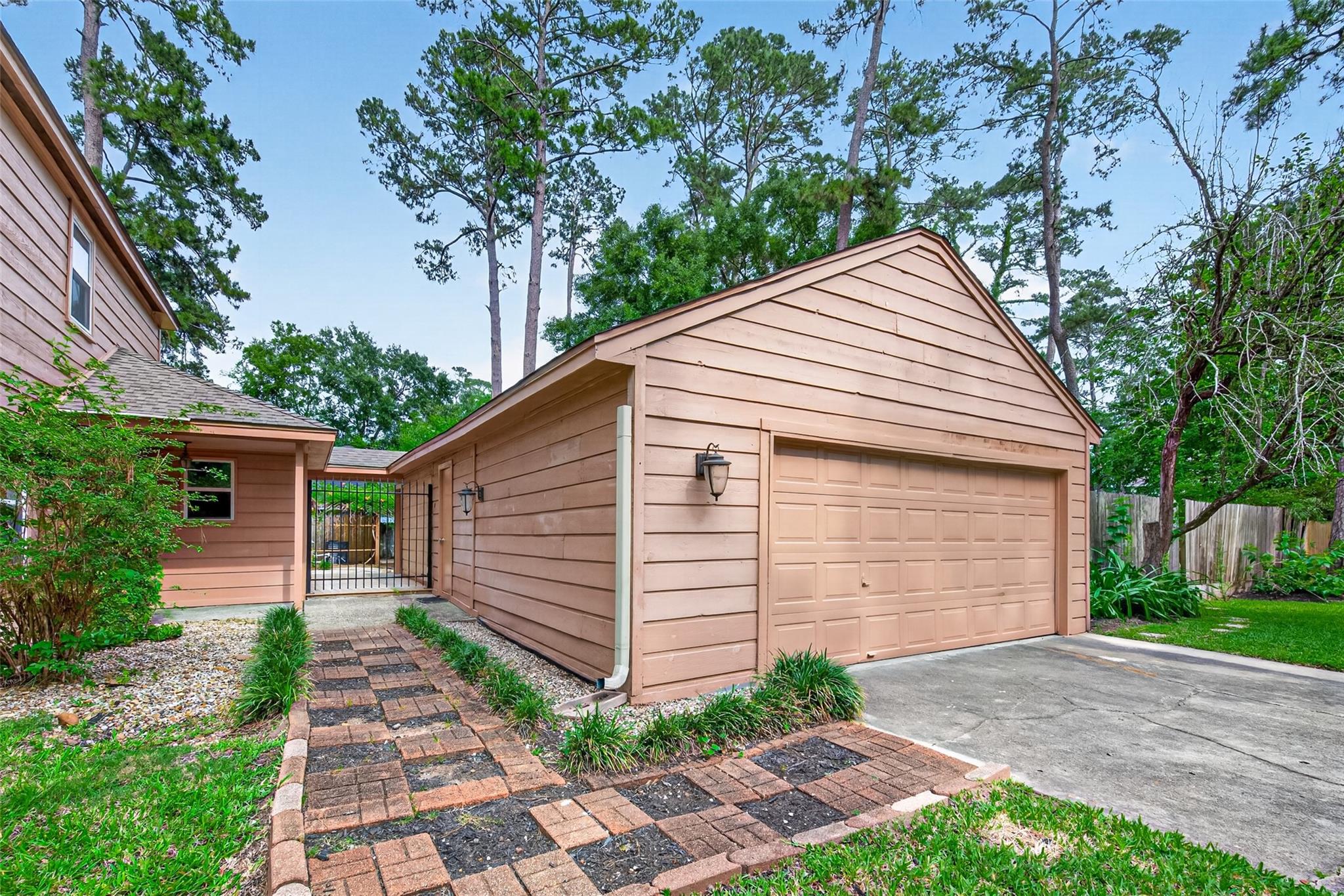 6511 Bayonne Drive