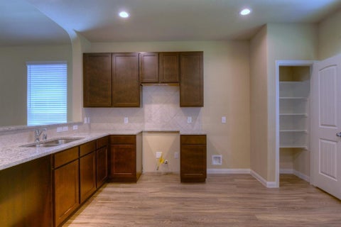 Photo of 3226 Buttercup Drive, Texas City, TX 77591 (MLS # 52469732)