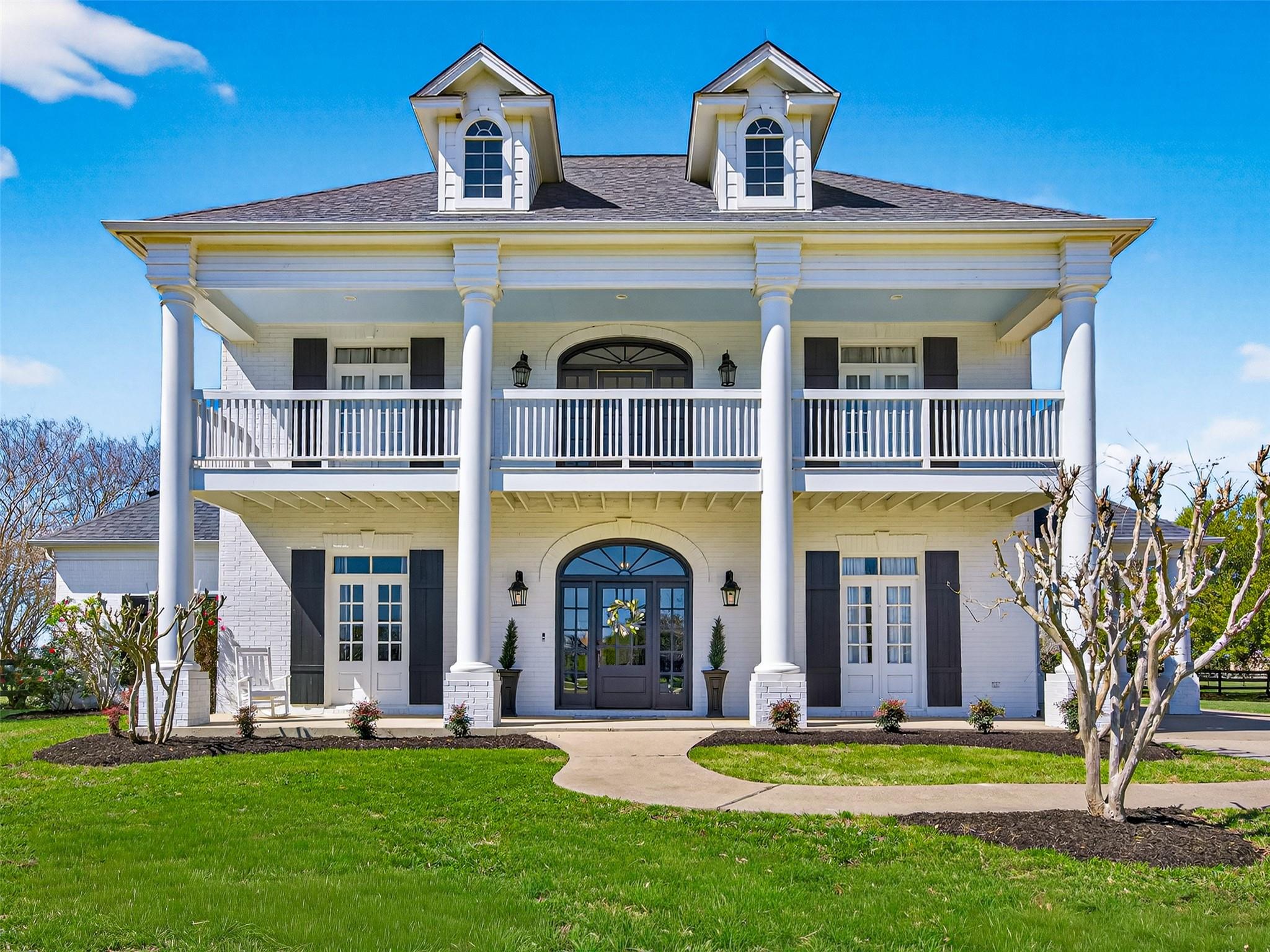 1635 Futurity Lane
