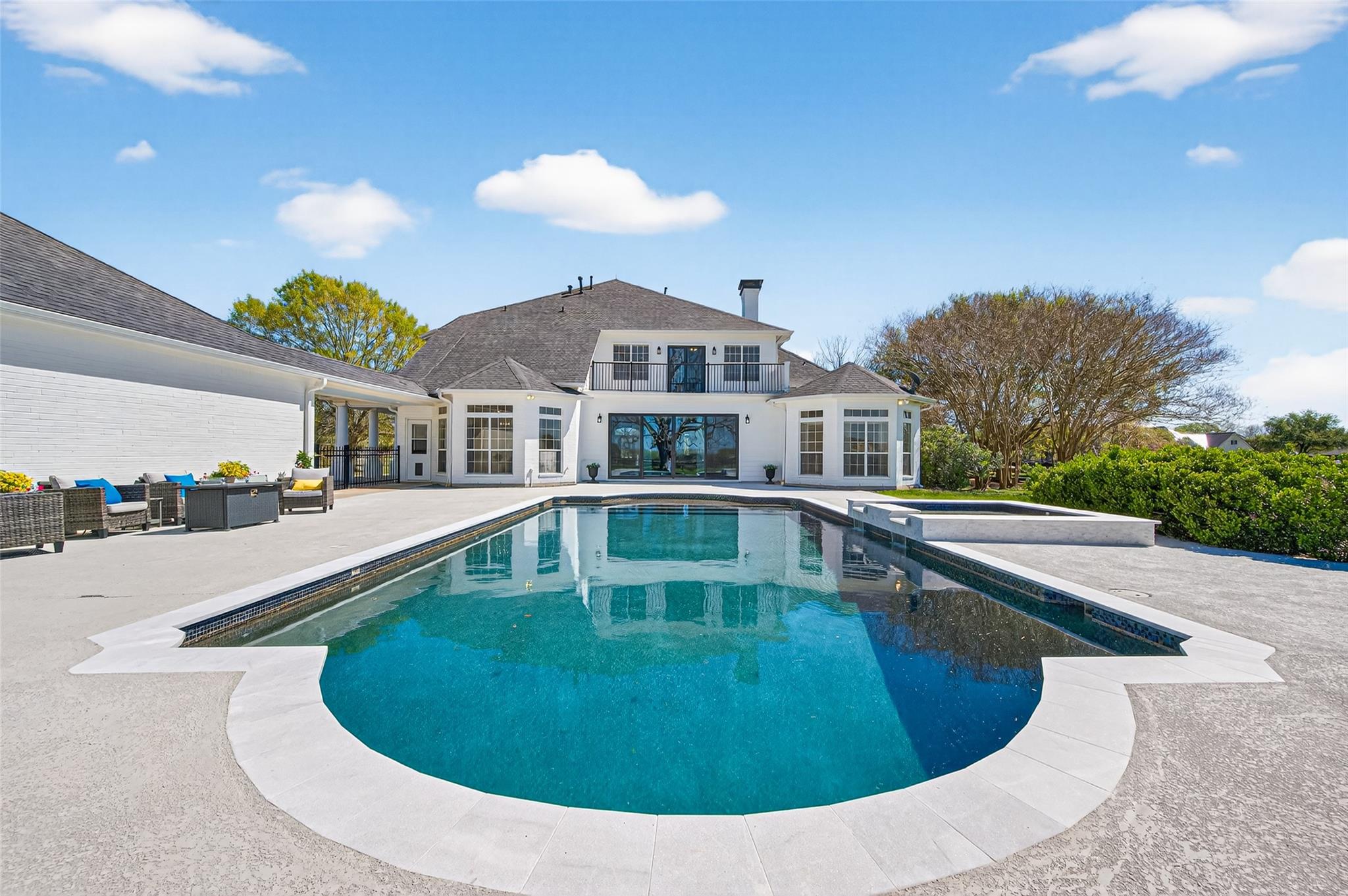1635 Futurity Lane