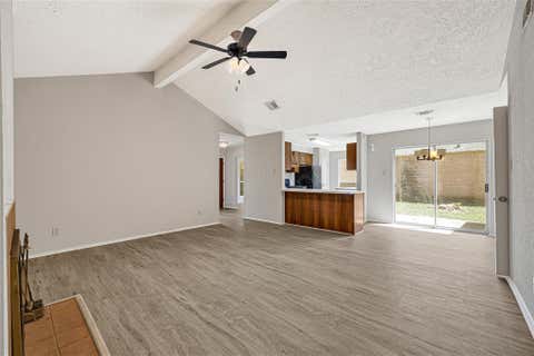 Photo of 7314 Addicks Clodine Road, Houston, TX 77083 (MLS # 27458340)