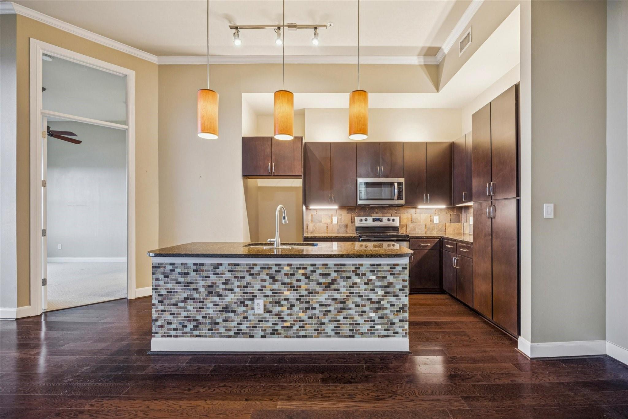 300 St Joseph Parkway 418