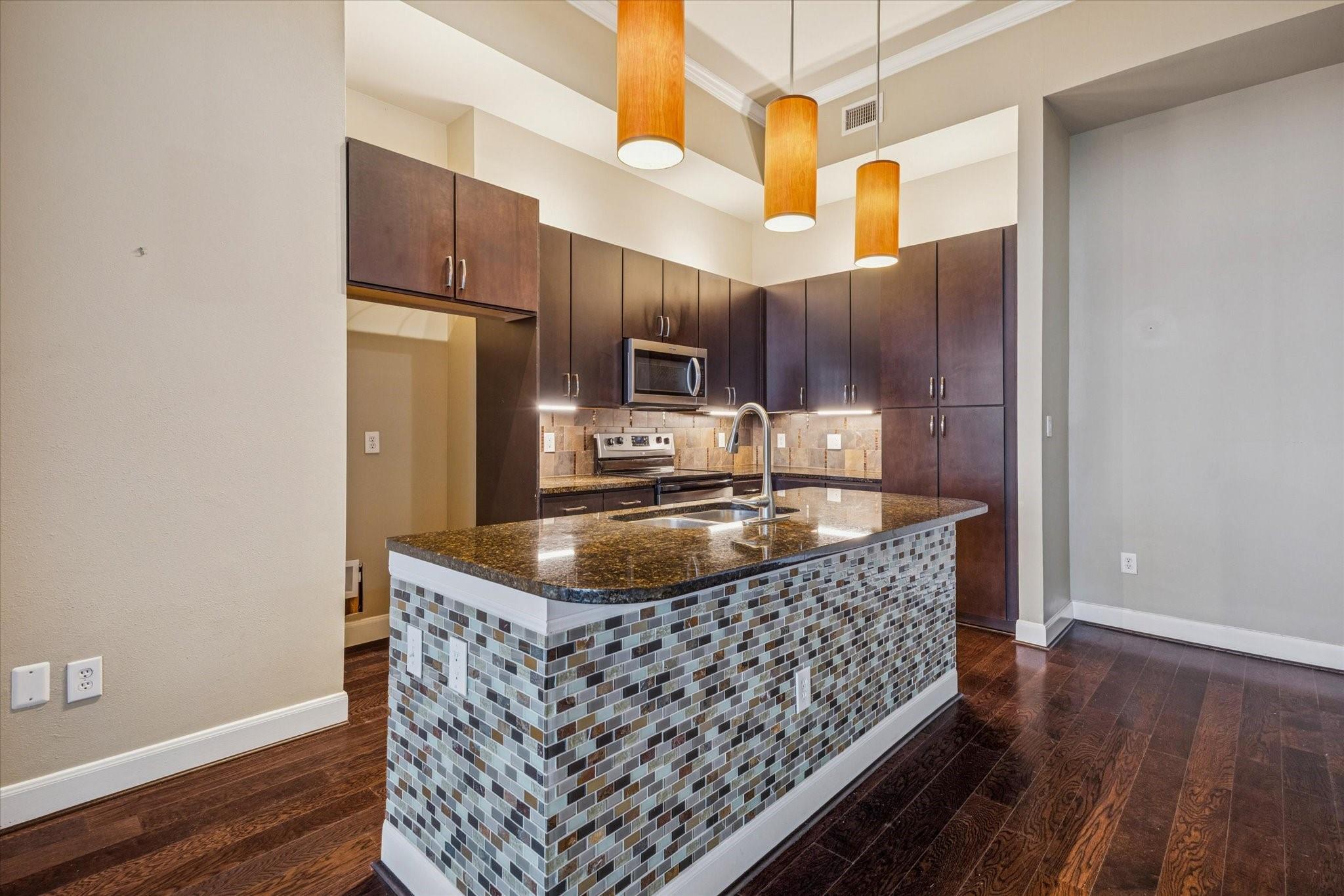 300 St Joseph Parkway 418