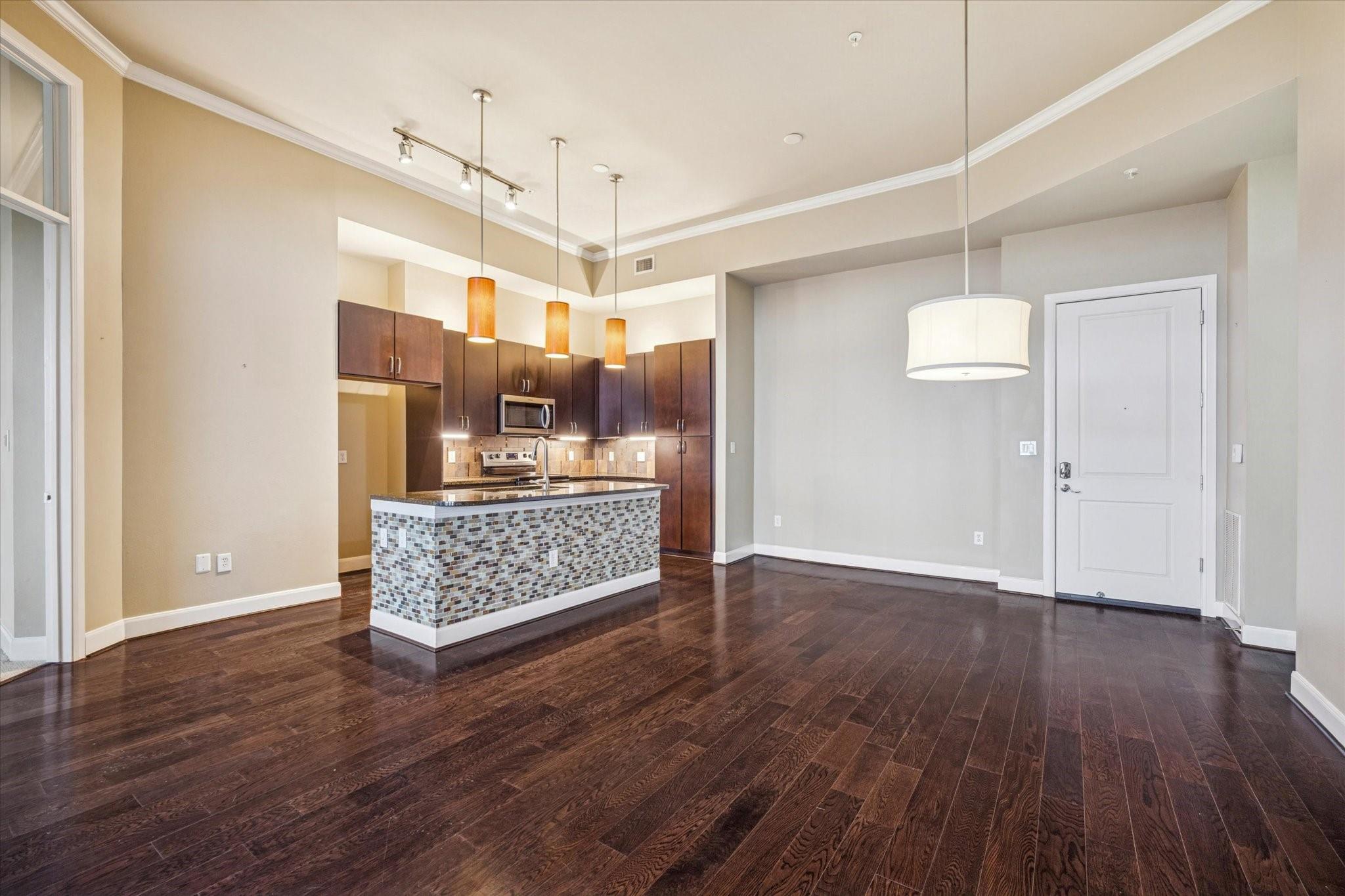 300 St Joseph Parkway 418