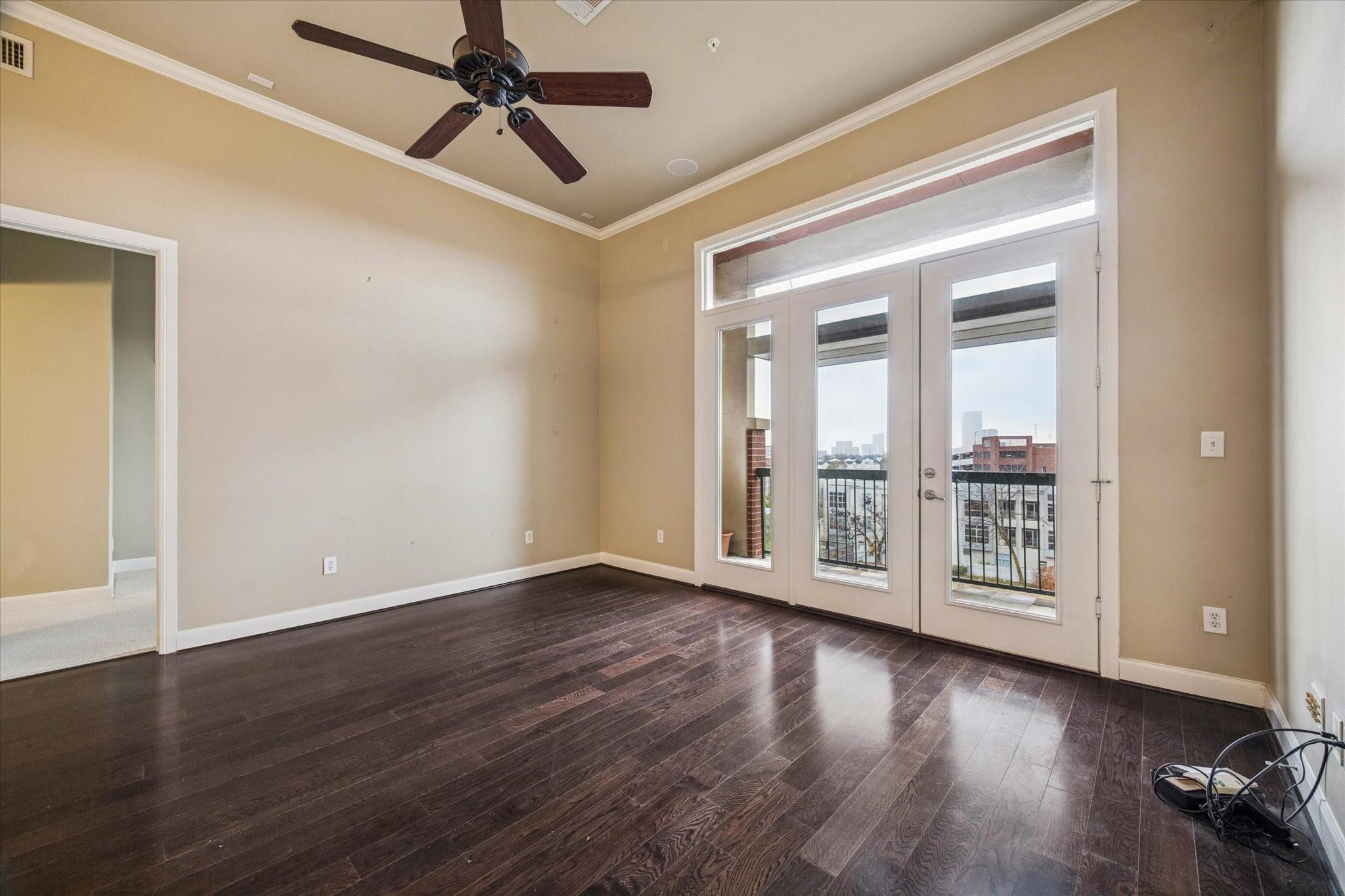 300 St Joseph Parkway 418