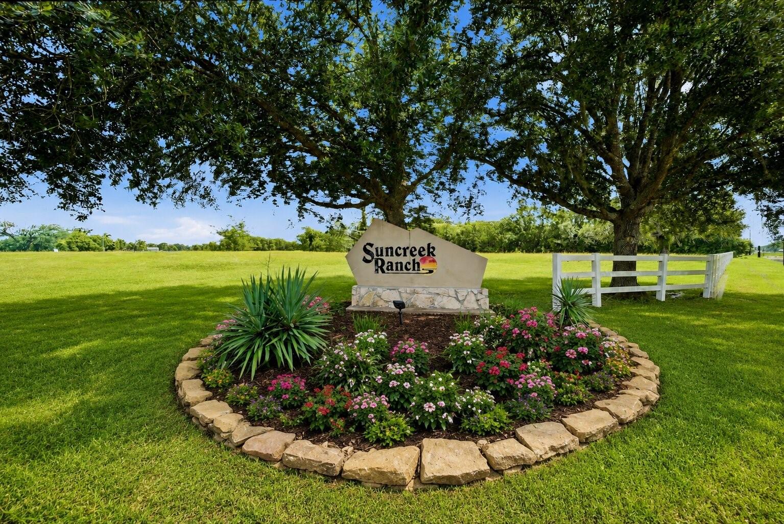 1011 W Fm 1462