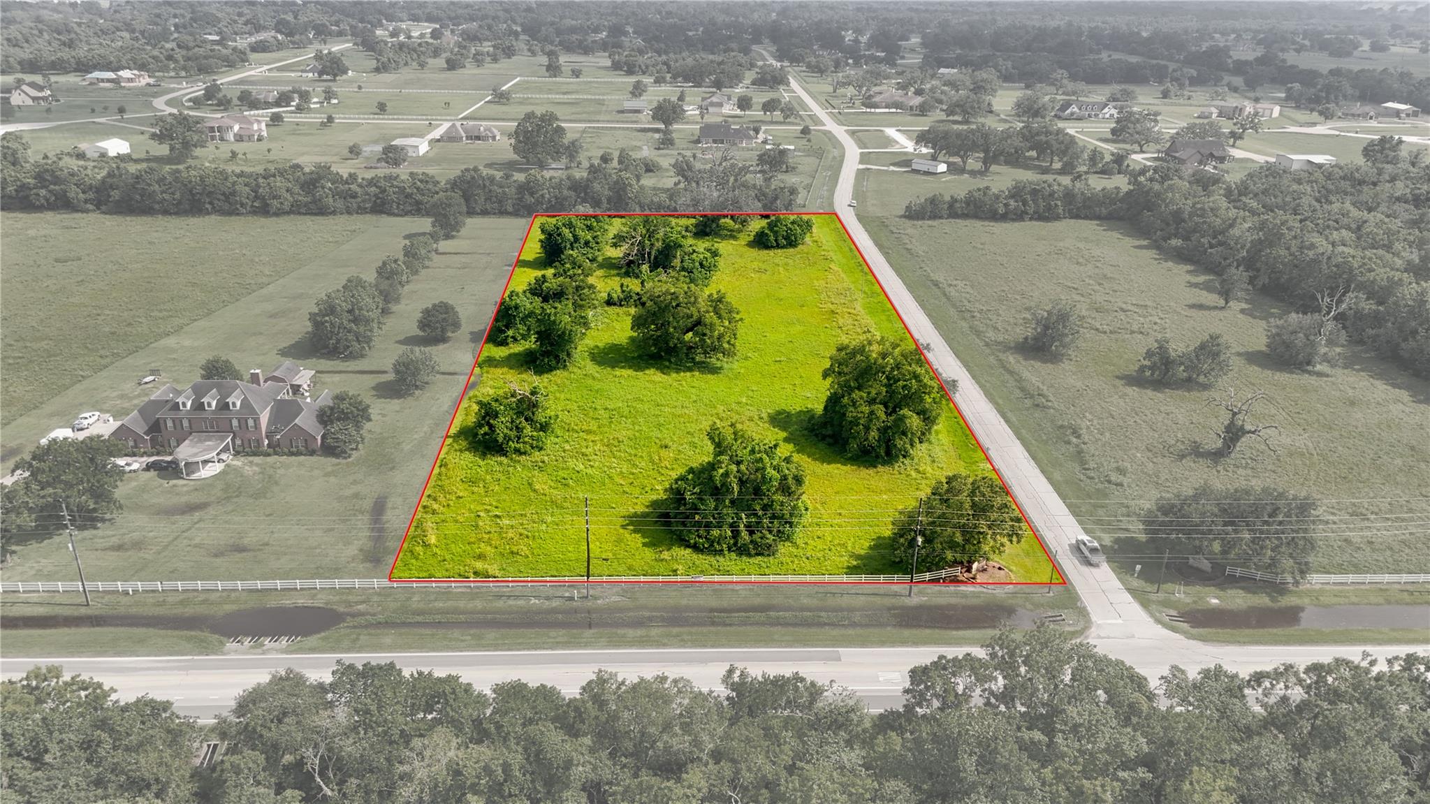 1011 W Fm 1462