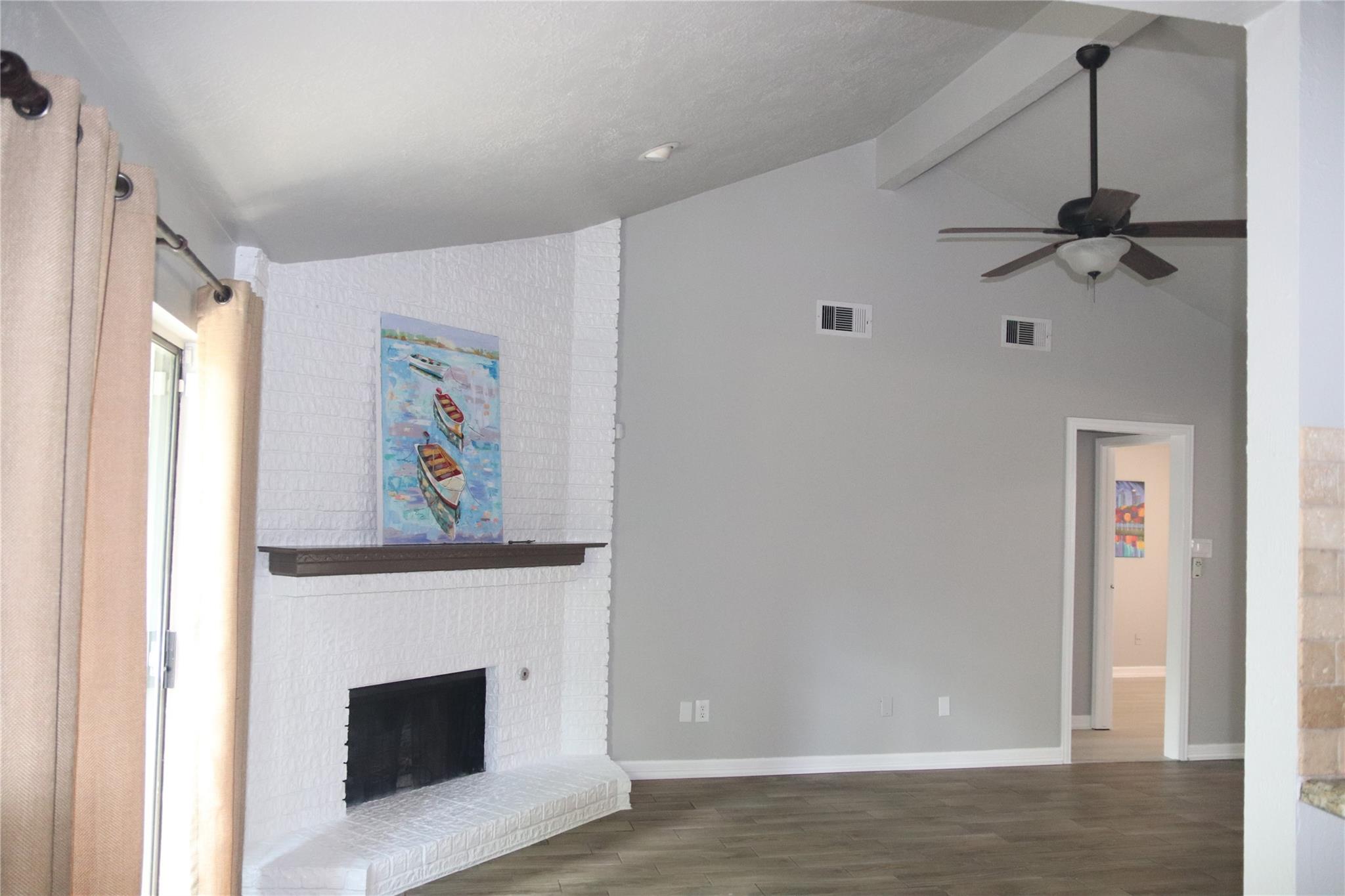 27 N Greenbud Court