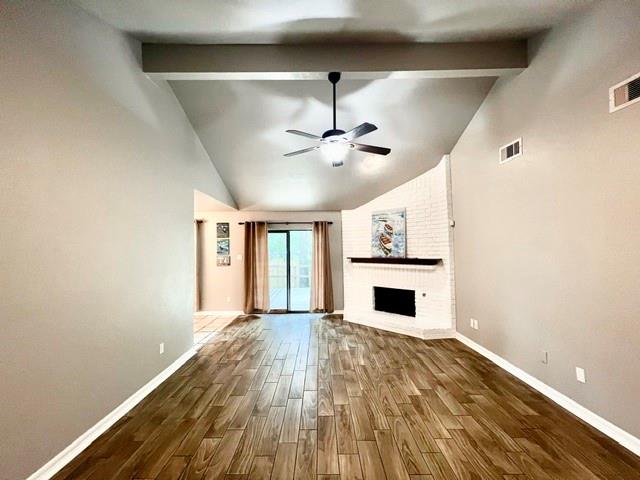 27 N Greenbud Court