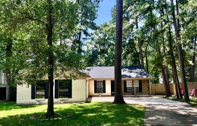 27 N Greenbud Court