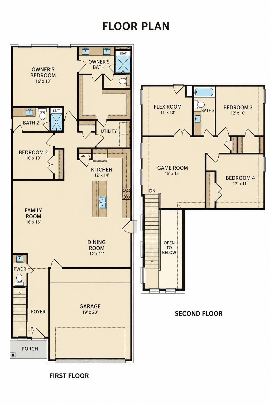 28821 Bobcat Run Drive