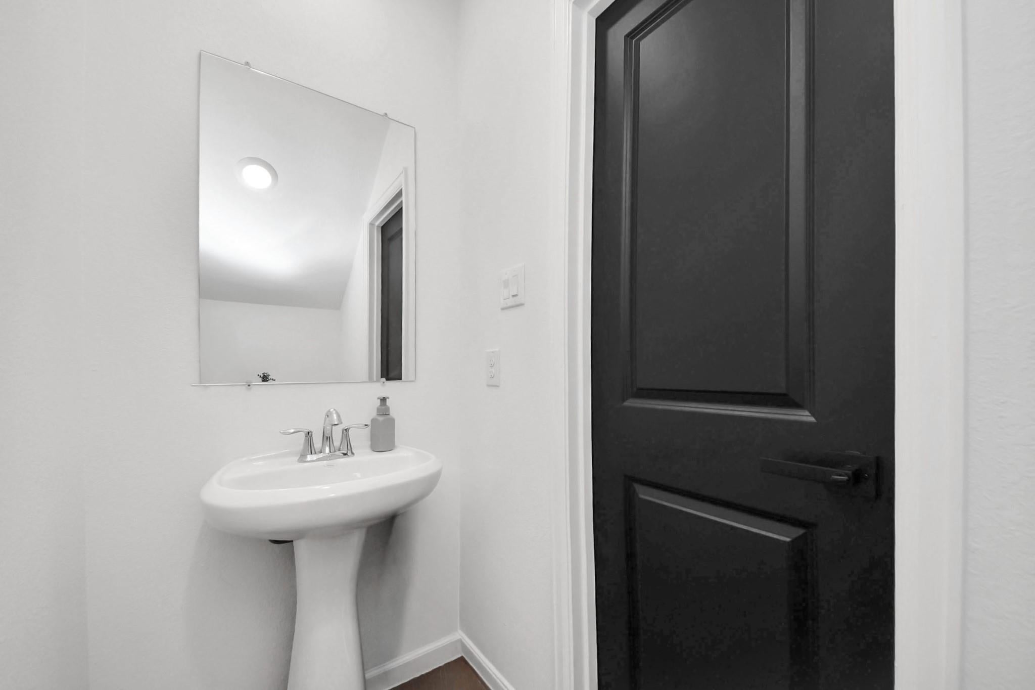 28821 Bobcat Run Drive