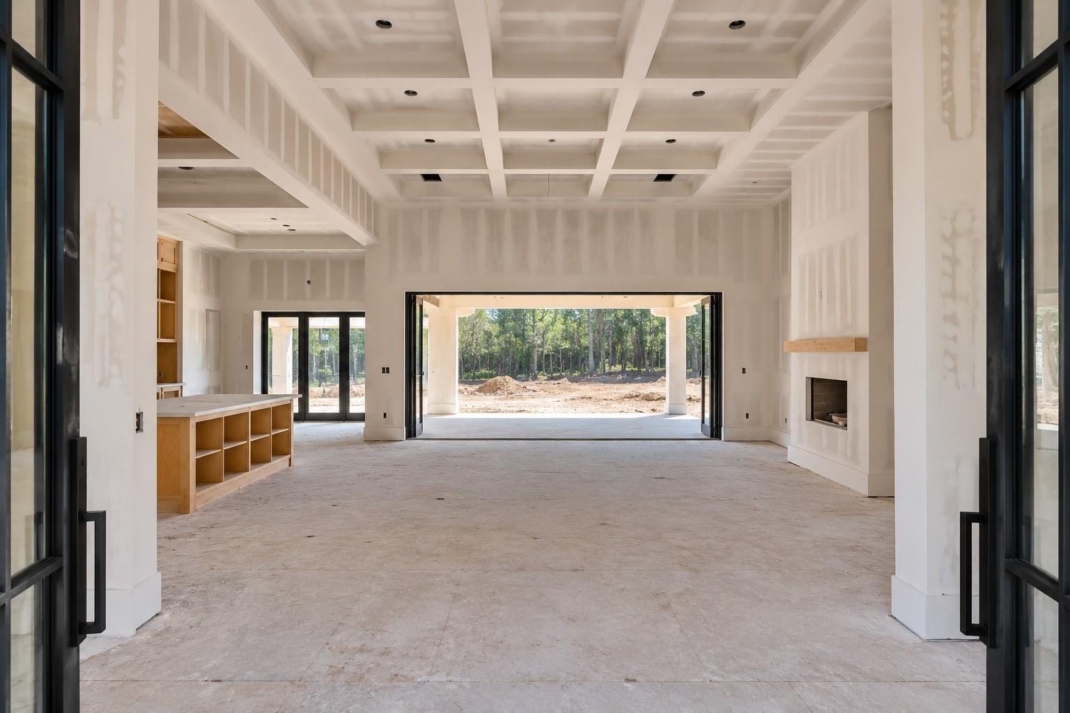 181 Branding Iron Road