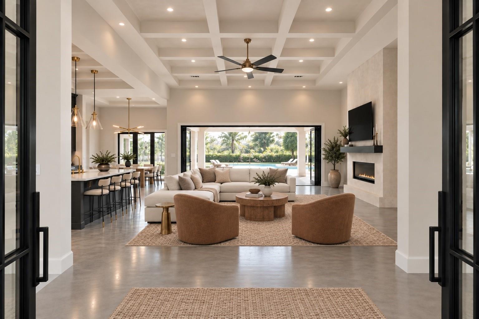 181 Branding Iron Road