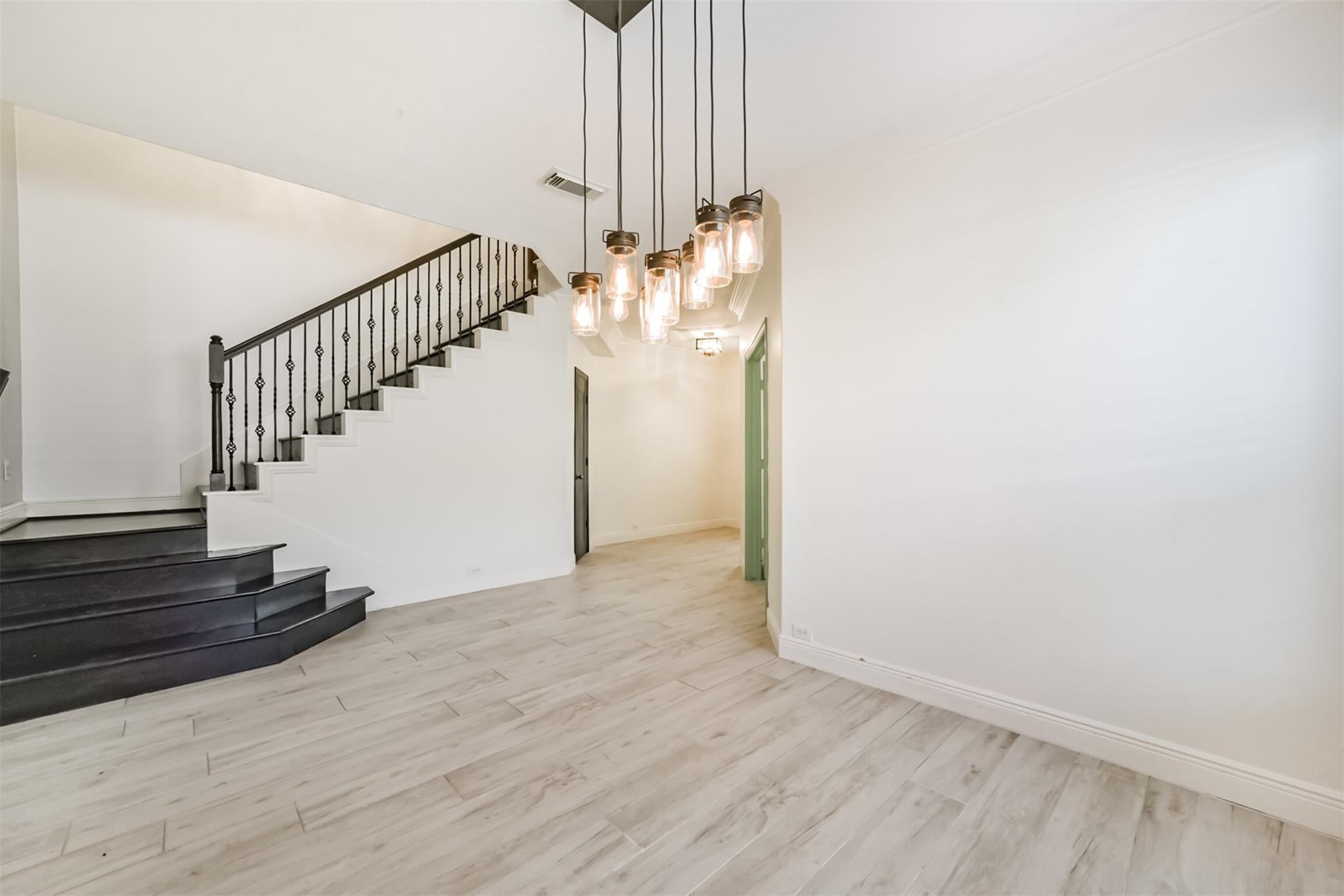 8330 Kerrington Glen Drive