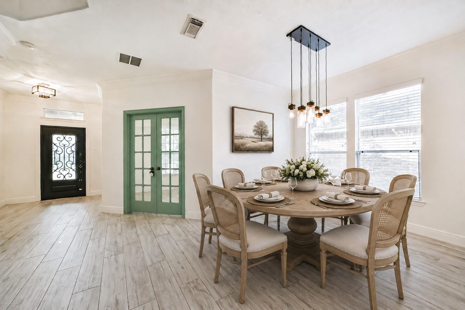 8330 Kerrington Glen Drive