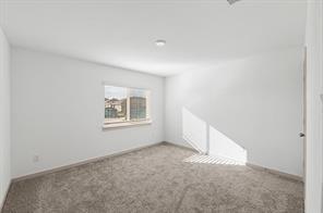 8027 Milam Lane