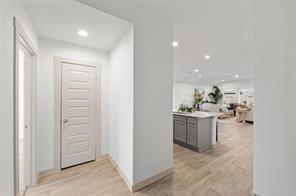 8027 Milam Lane