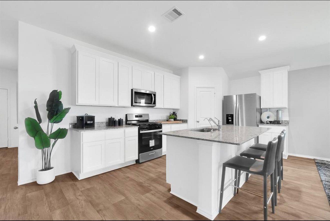 4214 Freya Pointe Drive