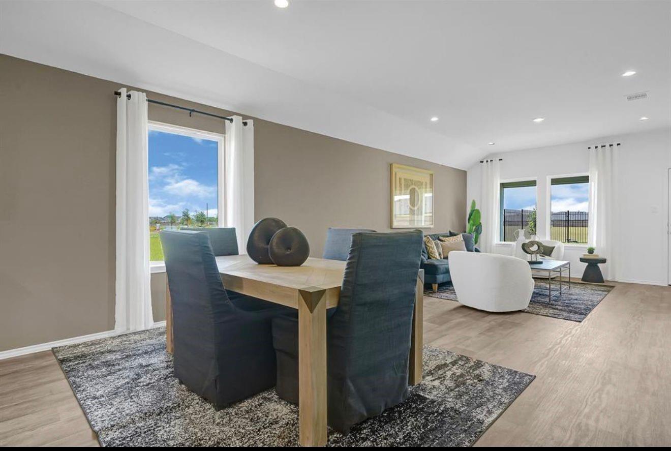 4214 Freya Pointe Drive