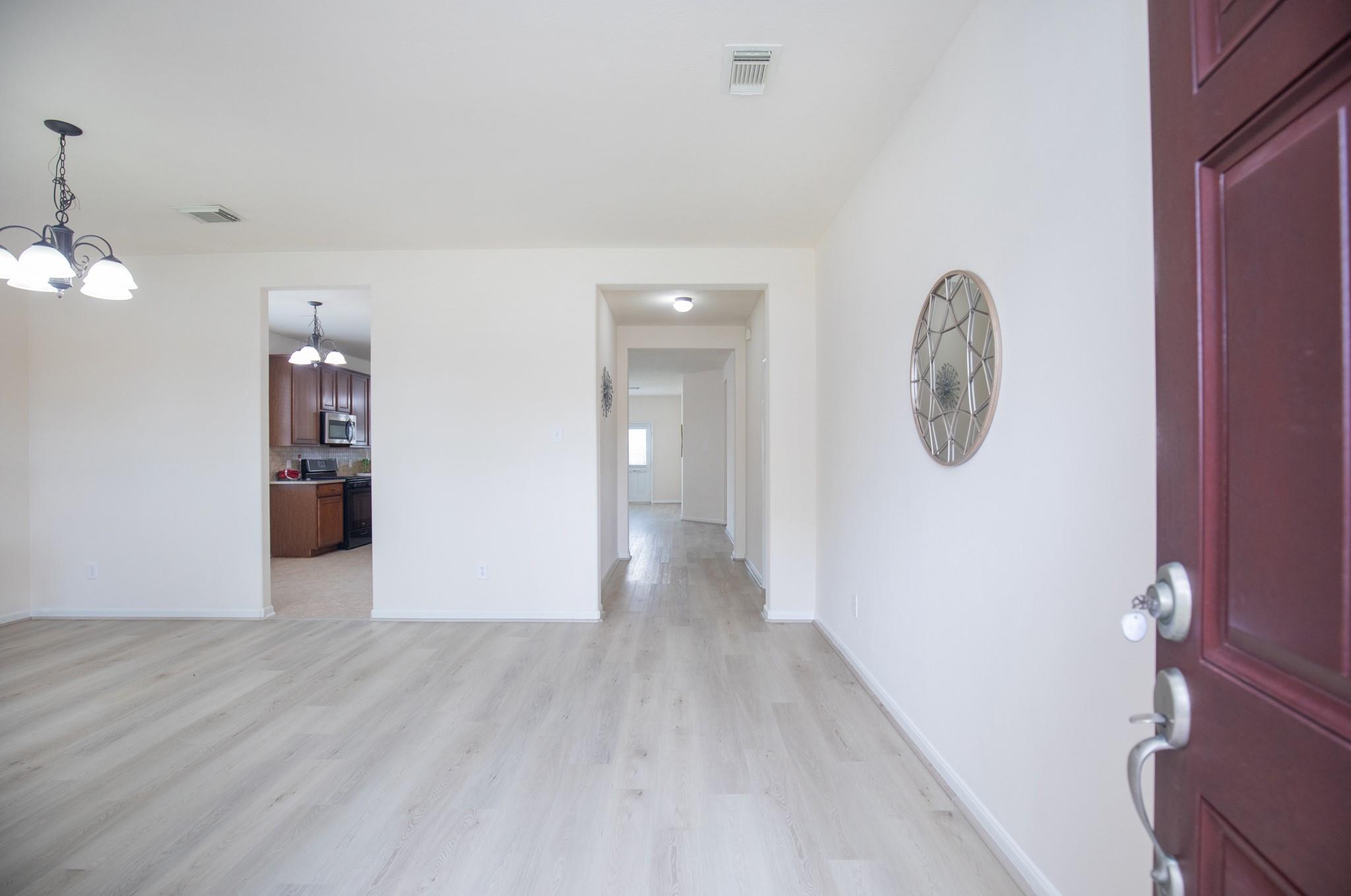 7419 Sabinal Creek