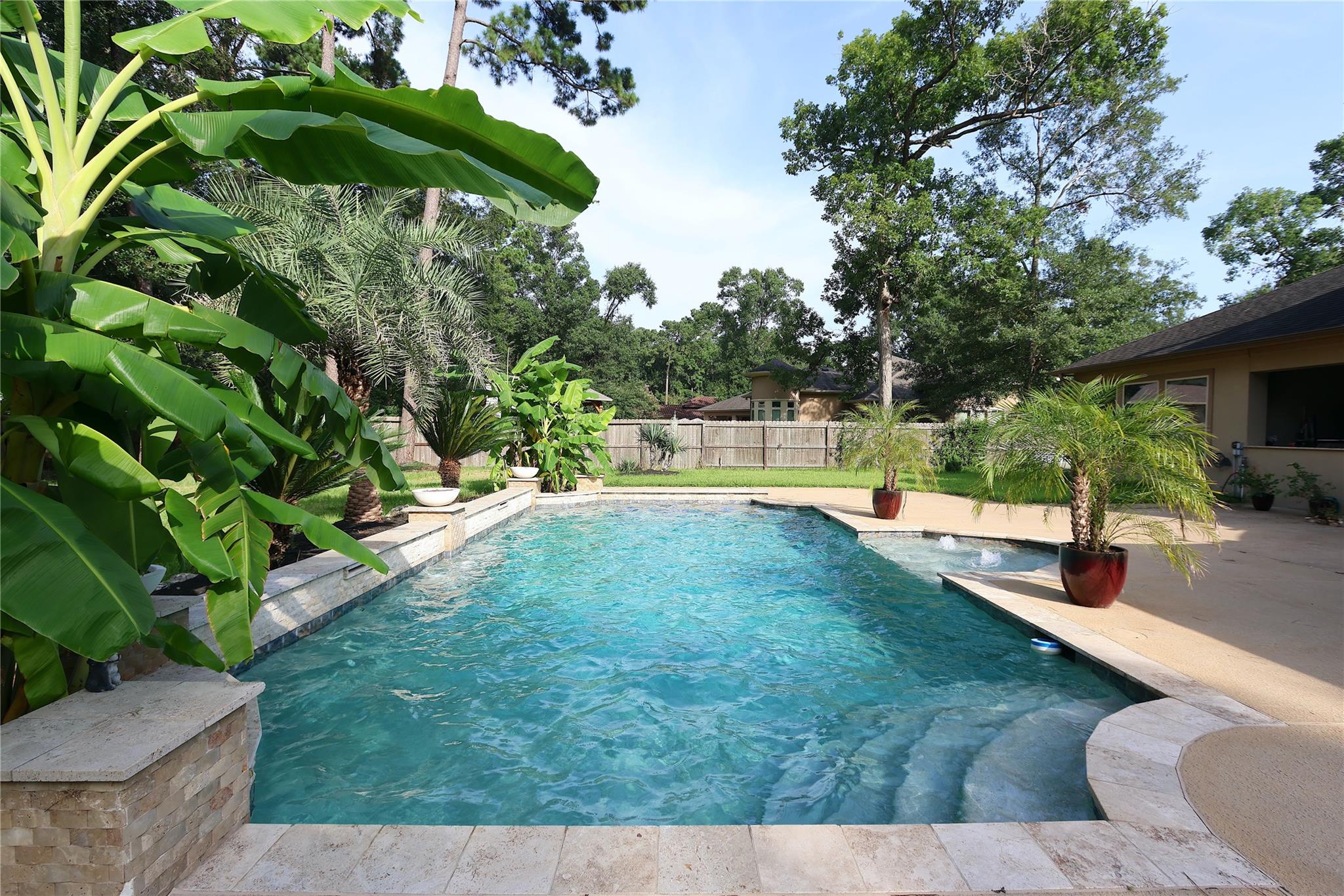 19337 Riverwalk Drive