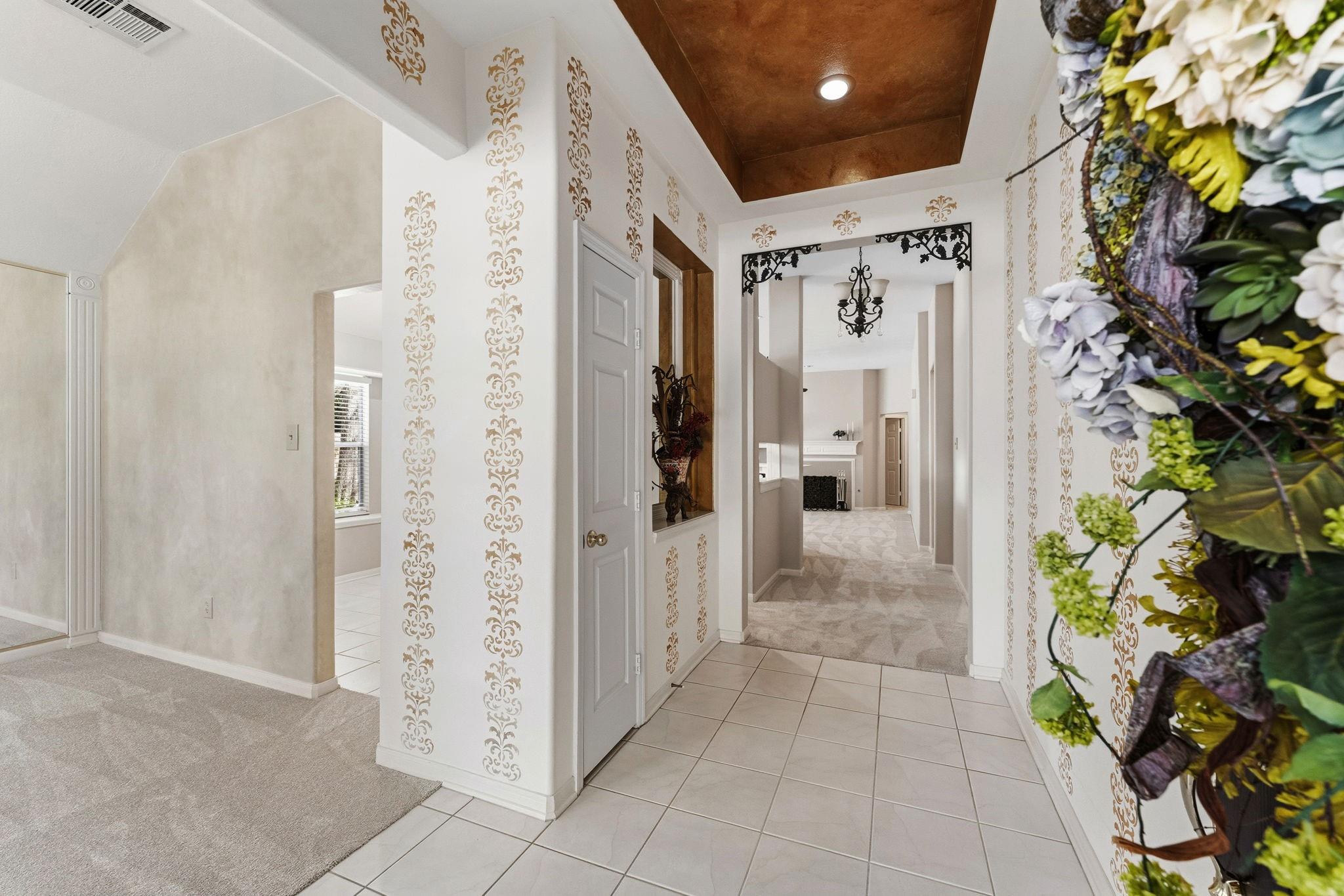 6 Orchard Dale Circle