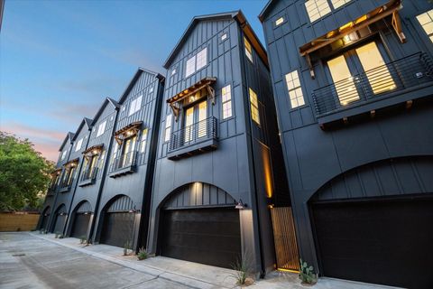 Photo of 2213 Bevis Street, Houston, TX 77008 (MLS # 19205728) Photo of 2213 Bevis Street, Houston, TX 77008 (MLS # 19205728)